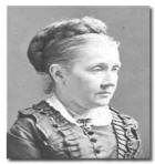 Julia Ward Howe